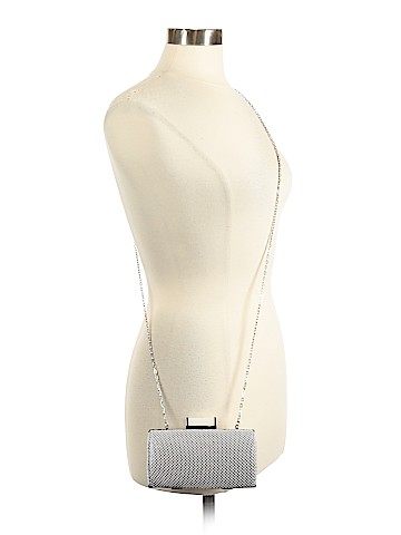 Jessica McClintock Clutch (view 2)