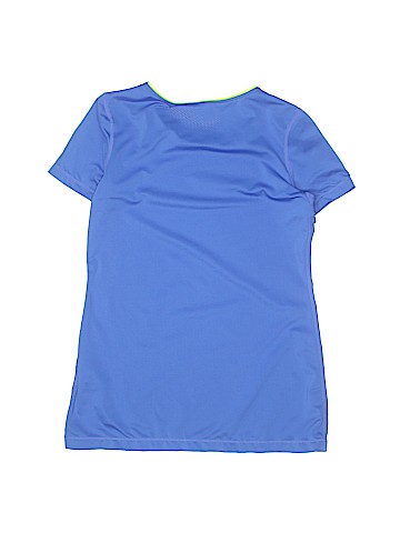 Nike Active T-Shirt (view 2)