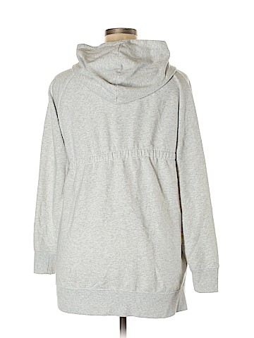 Gap Zip Up Hoodie (view 2)