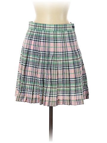 Brooks Brothers Casual Skirt (view 1)