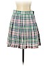 Brooks Brothers Pink Casual Skirt Size 6 - photo 1