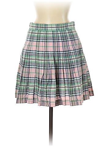 Brooks Brothers Casual Skirt (view 2)