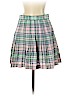 Brooks Brothers Pink Casual Skirt Size 6 - photo 2