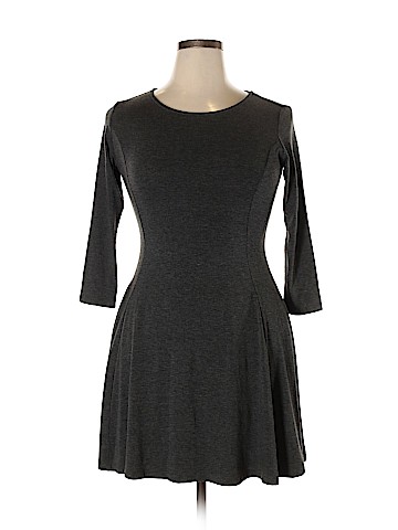 Tom's Ware Casual Dress (view 1)