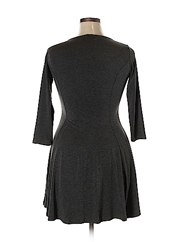 Tom's Ware Casual Dress (view 2)