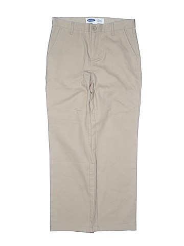 Old Navy Dress Pants (view 1)