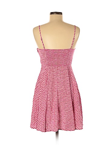 Old Navy Casual Dress (view 2)