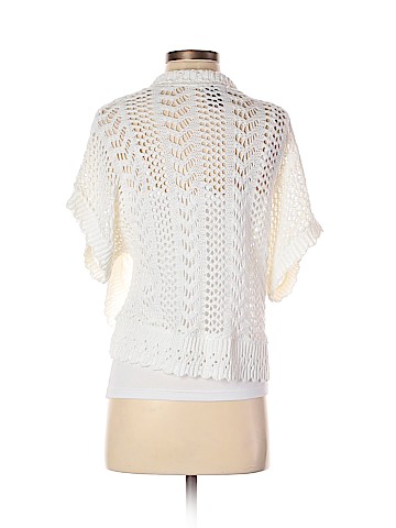 Fresh Cardigan (view 2)