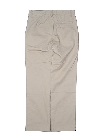 Old Navy Dress Pants (view 2)