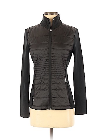 RLX Ralph Lauren Jacket (view 1)