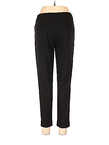 Forever 21 Dress Pants (view 2)