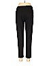 Forever 21 Black Dress Pants Size 8 - photo 2