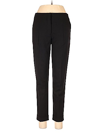 Forever 21 Dress Pants (view 1)