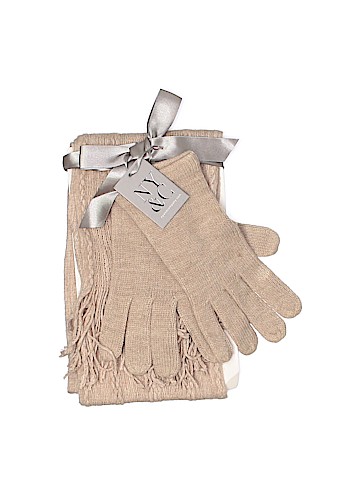 New York & Company Scarf (view 1)