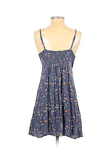 American Eagle Outfitters Casual Dress (view 2)