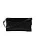Coach Factory Black Shoulder Bag One size - photo 1