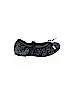 Sam Edelman Black Flats Size 6 (kids) - photo 1
