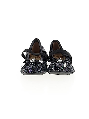 Sam Edelman Flats (view 2)