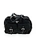 Prada Black Satchel One size - photo 1