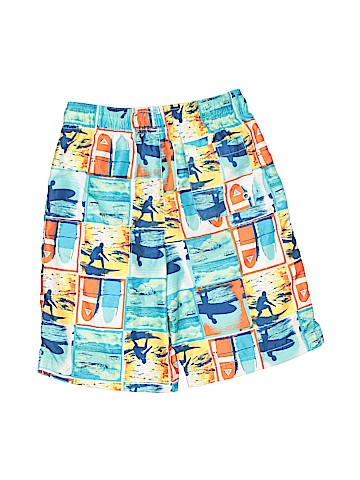 The Children's Place Board Shorts (view 2)