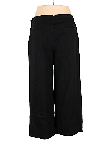 prologue Khakis (view 2)