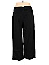 prologue Black Khakis Size 16 - photo 2