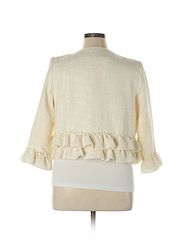 NANETTE Nanette Lepore Blazer (view 2)