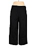 prologue Black Khakis Size 16 - photo 1