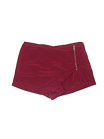 Forever 21 Shorts (view 1)