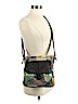 Pistil Green Crossbody Bag One size - photo 2
