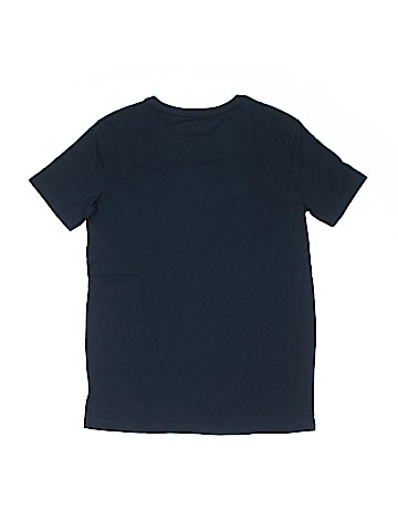 Old Navy Short Sleeve T-Shirt (view 2)