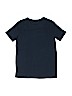 Old Navy Blue Short Sleeve T-Shirt Size 14 - 16 - photo 2