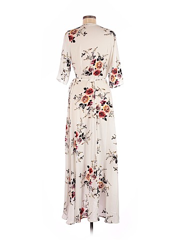 Promesa U.S.A. Casual Dress (view 2)