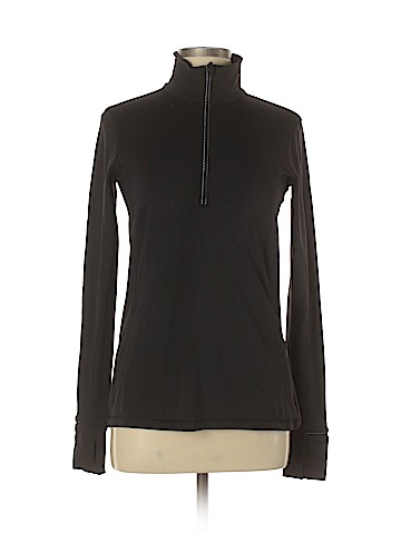 Lululemon Athletica Track Jacket (view 1)