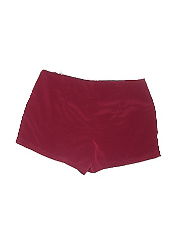 Forever 21 Shorts (view 2)