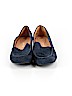 Antonio Melani Blue Flats Size 8 - photo 2
