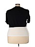 Lane Bryant Black Shrug Size 22 - 24 Plus - photo 2