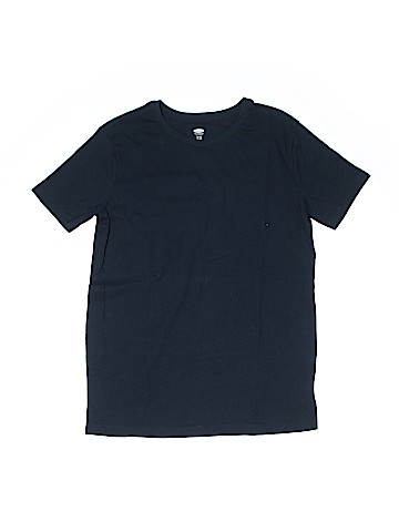 Old Navy Short Sleeve T-Shirt (view 1)
