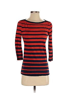 Valerie Bertinelli Size Sm