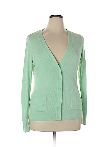 SONOMA life + style Cardigan (view 1)