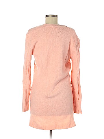 Gap - Maternity Pullover Sweater (view 2)