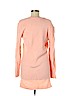 Gap - Maternity Pink Pullover Sweater Size M - photo 2
