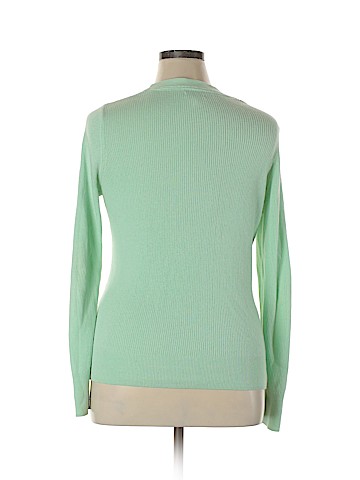 SONOMA life + style Cardigan (view 2)