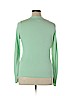 SONOMA life + style Green Cardigan Size XL - photo 2