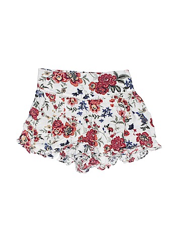 American Eagle Outfitters Shorts (view 1)