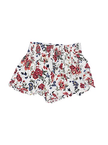 American Eagle Outfitters Shorts (view 2)