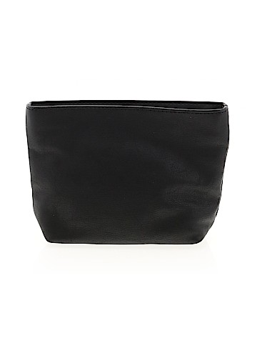 Universal Thread Clutch (view 1)