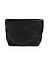 Universal Thread Black Clutch One size - photo 1