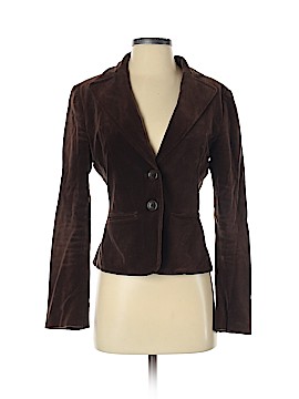 Express Design Studio Size 2