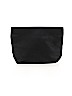 Universal Thread Black Clutch One size - photo 2